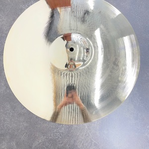 Sabian XS 18" Crash Cymbal
