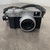 Fujifilm X100V 26.1MP Compact Camera - Silver 
