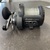 Okuma Contoura CR-303CS Reel