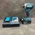 Makita Cordless Impact Driver Set XDT14 