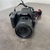 Canon EOS Rebel SL3 Digital Camera with 18-55mm lens