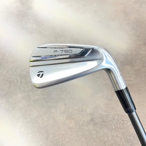 Taylor Made P790 - 7 IRON 