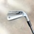 Taylor Made P790 - 7 IRON 