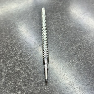 SAMPSON MORDAN & CO LEAD PENCIL - VINTAGE