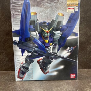 Ban Dai FXA-05D/RX-178 Super Gundam