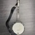 Brazos Custom 5 String Banjo 