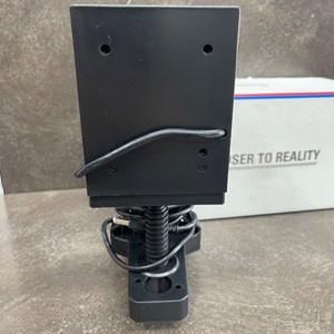 Saitek Pro Flights Cessna USB Flight Rudder Simulator Game Controller