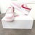 Nike Air Force 1 Low '07 QS Valentine's Day Love Letter QS DD3384 600