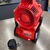 MILWAUKEE M18 (0886-20) JOBSITE FAN w/ POWER SUPPLY