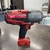 MILWAUKEE (2763-20) 1/2" IMPACT WRENCH - TOOL ONLY 