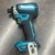 18V MAKITA XDT13 IMPACT DRIVER TOOL ONLY