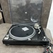 Technics SL-1210M5G Quartz Direct Drive Turntable System No Cartridge
