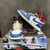 Jordan 1 Retro NRG x Union LA High Storm Blue BV1300 146