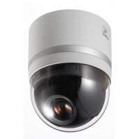 JVC VN-H657U 1080p 18x OPTICAL 360° HD IP PTZ Indoor Security Camera NEW OTHER