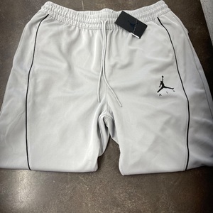 Jordan Jumpman Air Suit Men's Sweats CK6861-077