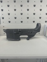 YHM YHM125 MULTI CAL LOWER RECEIVER 