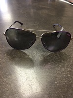 Salvatore Ferragamo Sunglasses SF131S 736 