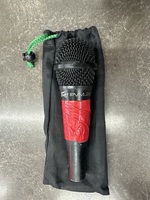 PEAVEY PVM22 Diamond Series Microphone