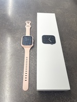 Apple Watch Series 6 44mm A2294 Space Grey Aluminum