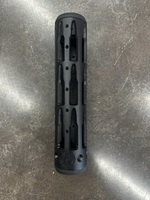 UNIQUE-ARS AR15 FREE FLOAT HAND GUARD 